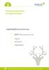 Verbraucherinfomation Vertragssunterlagen. Jagdhaftpflichtversicherung. Tarif T 11 (Stand November 2011) classic premium Jägerpaket