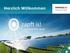 Die Energie AG eröffnete 1989 das größte Solarkraftwerk in den Alpen