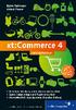 Inhalt. 1 Einführung 17. 2 xt:commerce Shopsoftware 29. 3 xt:commerce 4.1 installieren 41. 1.1 Einordnung von xt:commerce 4.1...