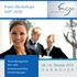 Praxis-Workshops SAP HCM. Travel Management ESS / MSS Personalcontrolling Genehmigungen