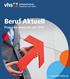 Beruf Aktuell. Programm Januar bis Juli 2015. www.vhs.frankfurt.de