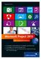 Inhalt. Allgemeine Einführung. 1 Einführung 25. 2 Microsoft Project und Project Server 2013: Ausgangslage Positionierung Übersicht 47