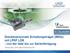 Dreidimensionale Schaltungsträger (MIDs) mit LPKF LDS - von der Idee bis zur Serienfertigung. Thorne Lietz, LPKF Laser & Electronics AG
