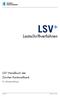 Lastschriftverfahren. LSV + -Handbuch der Zürcher Kantonalbank. für Zahlungsempfänger. Juli 2011 Seite 1 von 43