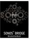 SONOS BRIDGE. Benutzerhandbuch