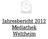 Jahresbericht 2012 Mediathek Welzheim