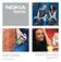 Erste Schritte. 9252114, Ausgabe 2 DE. Nokia N73 Music Edition Nokia N73-1