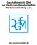 Geschäftsbericht 2004 der Deutschen Gesellschaft für Medizincontrolling e. V.