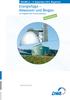 EnergieTage Abwasser und Biogas mit begleitender Fachausstellung Aktuelle Version!