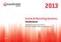 Events & Recruiting Solutions Mediadaten. Absolventenkongress Deutschland 27. und 28. November 2013 in der Koelnmesse