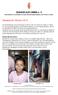 CHANCE AUF LEBEN e. V Patenschaften und Projekte für sozial benachteiligte Mädchen und Frauen in Indien