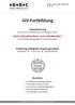 GIV-Fortbildung. Lohnoptimierung. Seminar zur/m Zertifizierte/en Lohnberater/-in (GIV)