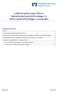 e-banking-business Edition Bestehende Lastschriftvorlagen in SEPA-Lastschriftvorlagen umwandeln
