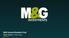 M&G Income Allocation Fund