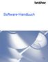 Software-Handbuch. Version 0 GER