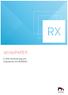 WhitePAPER. E-Mail-Archivierung und Compliance mit REDDOXX