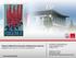 Virtual Unified Environments Infrastructure Service Installation und Lifecycle im Oracle Produktumfeld