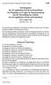 Vom 24. Februar 1991 (ABl. EKD 1991, S. 89) Die Synode hat unter Wahrung der Vorschriften von Artikel 26 Absatz 3 Satz 2 der Grundordnung