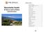Kanarische Inseln. El Hierro und La Palma. Länderinformation. Inhaltsverzeichnis. Einreisebestimmungen...3