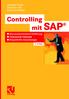 Controlling mit SAP supplex
