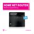 home net router Bedienungsanleitung LTE