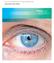 Universitätsklinik für Augenheilkunde Jahresbericht 2008