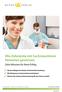 Wie Zahnärzte mit Suchmaschinen Patienten gewinnen