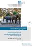 EINLADUNG Instandhaltungstag 2015. Strategieentwicklung in der Instandhaltung und Blick hinter die Kulissen des Zoo Zürich