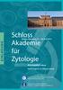 Akademie für Zytologie