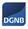 Der neue DGNB Consultant für Planung und Architektur