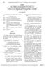 610 Bundesgesetzblatt Jahrgang 2013 Teil I Nr. 16, ausgegeben zu Bonn am 8. April 2013. Vom 3. April 2013