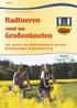 www.grossenkneten.de Radtouren rund um Großenkneten inkl. unserer drei Bahnhofstouren und dem Heidegrashüpfer Rad-Wander-Weg