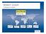 DEMAT GmbH Company Profile