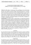 The Upper Jurassic of Gräfenberg (Southern Germany): Implications for Microfacies Development and Relative Sea-Level Change.