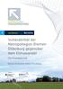 Vulnerabilität der Metropol region Bremen- Oldenburg gegenüber dem Klimawandel