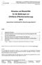 Hinweise und Musterfälle für die Meldungen zur ZVKRente (Pflichtversicherung) 2014