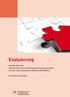 Evaluierung. Kooperation der Österreichischen Entwicklungszusammenarbeit mit der österreichischen Wirtschaft (WIPA+) Executive summary