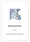 DCBA Document Writer. 2011 MasterSoft. Professioneller PDF- und TIFF-Dokument Drucker