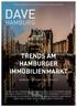 immobilienmarktbericht des deutschen anlage-immobilien verbunds trends am hamburger immobilienmarkt Hamburg Standort mit Stabilität