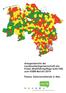 Anlagenbericht der Landesarbeitsgemeinschaft der Freien Wohlfahrtspflege (LAG FW) zum HSBN-Bericht 2014. Thema: Alleinerziehende in Nds.