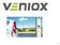 Heute ist die VENIOX GmbH & Co. KG eine Tochtergesellschaft der Nehlsen AG.