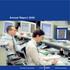 Annual Report 2005. We focus on your success