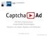 IHK Köln-Präsentation»CaptchaAd Technologie«Sichern von Ideen, Namen und Software