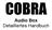 COBRA. Audio Box Detailliertes Handbuch