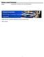 Planer Newsletter. Akbudak, Guelay (HP Networking) Produktneuerungen, Produkthighlights, Markttrends... Ausgabe 04/2012