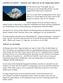 DSCHIN-LAP DSCHE - Eindrücke einer Pilgerreise um den heiligen Berg Kailash