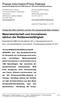 Presse-Information/Press Release Gemeinsame Mediennachricht: MEZ Gosheim + IHK Schwarzwald-Baar-Heuberg