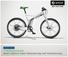 >> Radwegweisend. smart electric bike: Finanzierung und Versicherung.