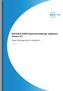 Dell KACE K1000 Systemverwaltungs-Appliance Version 5.5. Asset Management-Handbuch. Juli 2013