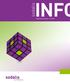 sodalis INFO Mitglieder-Information Juni 2009